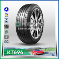 Passenger New Car Tire Import Export made in china various of price of car tires 275/45ZR19